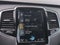 2020 Volvo XC90 T6 Inscription 6 Passenger