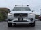 2020 Volvo XC90 T6 Inscription 6 Passenger