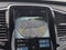 2020 Volvo XC90 T6 Inscription 6 Passenger