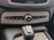2020 Volvo XC90 T6 Inscription 6 Passenger
