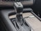 2020 Volvo XC90 T6 Inscription 6 Passenger