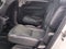 2020 Volvo XC90 T6 Inscription 6 Passenger