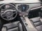 2020 Volvo XC90 T6 Inscription 6 Passenger