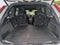 2020 Volvo XC90 T6 Inscription 6 Passenger