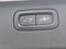 2020 Volvo XC90 T6 Inscription 6 Passenger