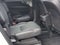 2020 Volvo XC90 T6 Inscription 6 Passenger