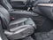 2020 Volvo XC90 T6 Inscription 6 Passenger