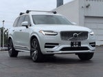 2020 Volvo XC90 T6 Inscription 6 Passenger