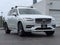 2020 Volvo XC90 T6 Inscription 6 Passenger