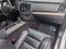 2020 Volvo XC90 T6 Inscription 6 Passenger