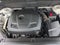 2020 Volvo XC90 T6 Inscription 6 Passenger