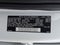 2020 Volvo XC90 T6 Inscription 6 Passenger