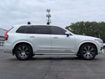 2020 Volvo XC90 T6 Inscription 6 Passenger