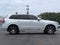 2020 Volvo XC90 T6 Inscription 6 Passenger