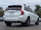 2020 Volvo XC90 T6 Inscription 6 Passenger