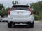2020 Volvo XC90 T6 Inscription 6 Passenger