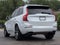 2020 Volvo XC90 T6 Inscription 6 Passenger