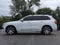 2020 Volvo XC90 T6 Inscription 6 Passenger