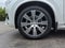 2020 Volvo XC90 T6 Inscription 6 Passenger