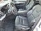 2024 Volvo XC90 B5 Core Bright Theme