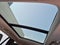 2024 Volvo XC90 B5 Core Bright Theme