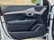 2024 Volvo XC90 B5 Core Bright Theme