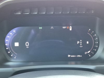 2024 Volvo XC90 B5 Core Bright Theme