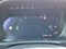 2024 Volvo XC90 B5 Core Bright Theme