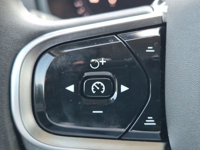 2024 Volvo XC90 B5 Core Bright Theme