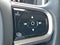 2024 Volvo XC90 B5 Core Bright Theme
