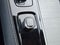 2024 Volvo XC90 B5 Core Bright Theme