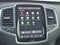 2024 Volvo XC90 B5 Core Bright Theme