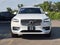 2024 Volvo XC90 B5 Core Bright Theme