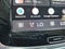 2024 Volvo XC90 B5 Core Bright Theme