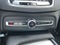 2024 Volvo XC90 B5 Core Bright Theme