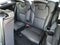 2024 Volvo XC90 B5 Core Bright Theme