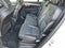 2024 Volvo XC90 B5 Core Bright Theme