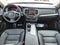 2024 Volvo XC90 B5 Core Bright Theme