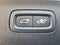 2024 Volvo XC90 B5 Core Bright Theme
