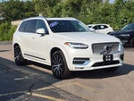 2024 Volvo XC90 B5 Core Bright Theme