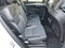 2024 Volvo XC90 B5 Core Bright Theme