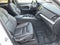 2024 Volvo XC90 B5 Core Bright Theme