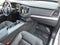 2024 Volvo XC90 B5 Core Bright Theme