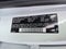 2024 Volvo XC90 B5 Core Bright Theme