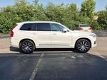 2024 Volvo XC90 B5 Core Bright Theme
