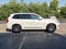 2024 Volvo XC90 B5 Core Bright Theme