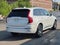 2024 Volvo XC90 B5 Core Bright Theme
