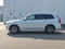 2024 Volvo XC90 B5 Core Bright Theme