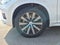 2024 Volvo XC90 B5 Core Bright Theme