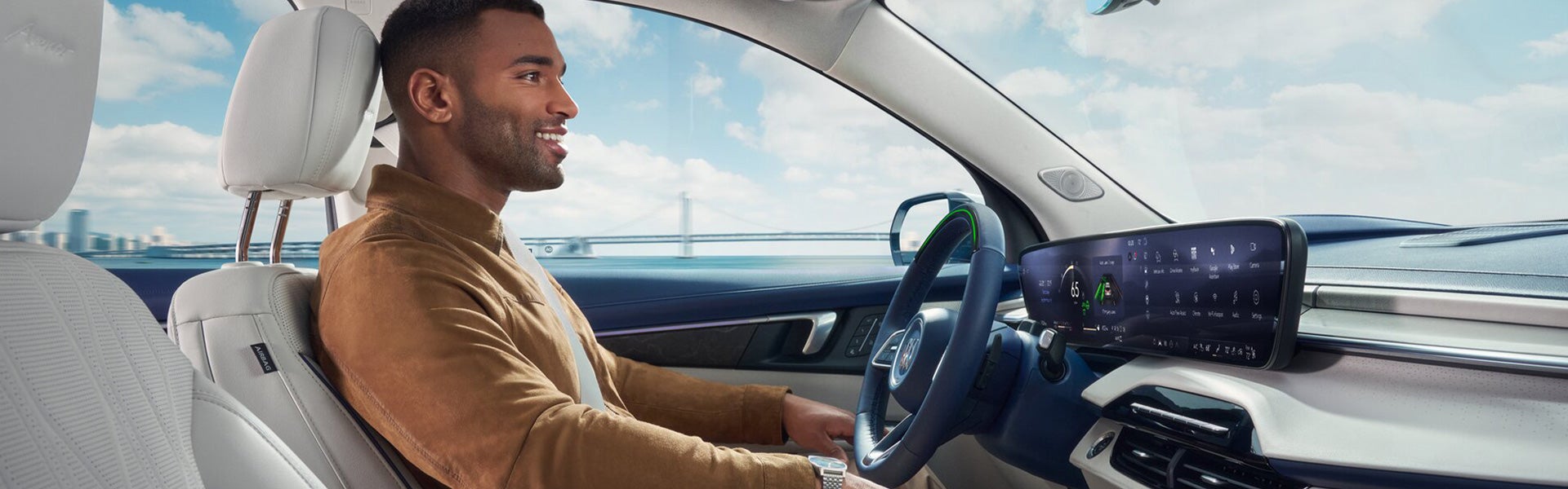 Haggerty Buick GMC in VILLA PARK IL